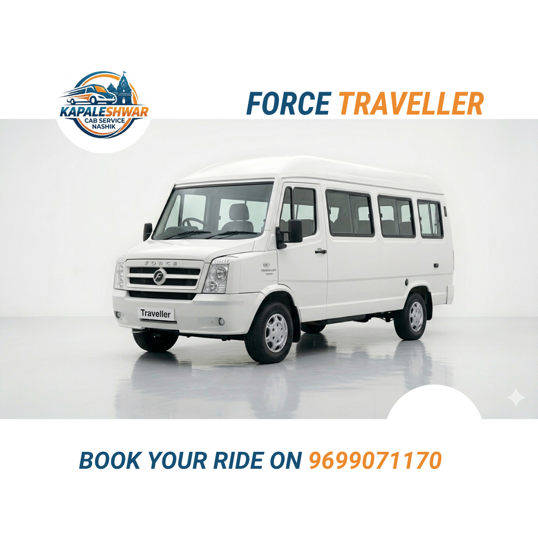 Traveller