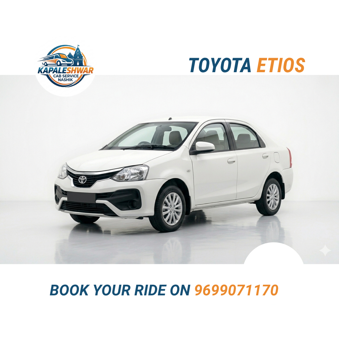 Etios
