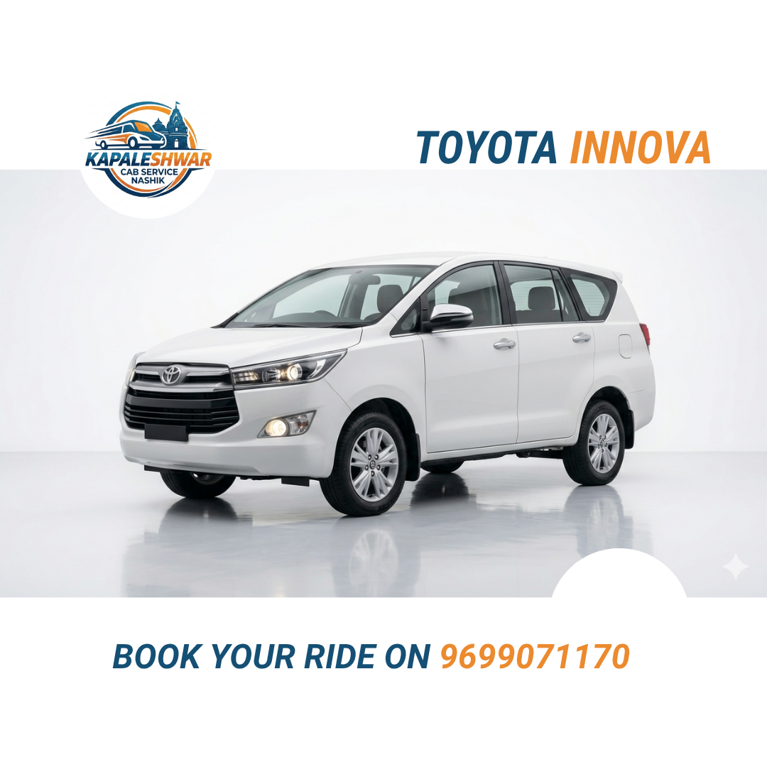 Innova